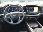 New 2026 Chevrolet Silverado 2500 LT Crew Cab for sale #186579 - photo 14