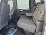 New 2026 Chevrolet Silverado 2500 LT Crew Cab for sale #186579 - photo 15