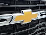 New 2026 Chevrolet Silverado 2500 LT Crew Cab for sale #186579 - photo 17
