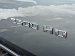 New 2026 Chevrolet Silverado 2500 LT Crew Cab for sale #186579 - photo 18