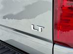New 2026 Chevrolet Silverado 2500 LT Crew Cab for sale #186579 - photo 19