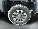 New 2026 Chevrolet Silverado 2500 LT Crew Cab for sale #186579 - photo 21