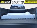 New 2026 Chevrolet Silverado 2500 LT Crew Cab for sale #186579 - photo 22