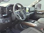 New 2026 Chevrolet Silverado 2500 LT Crew Cab for sale #186579 - photo 5
