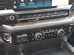 New 2026 Chevrolet Silverado 2500 LT Crew Cab for sale #186579 - photo 6
