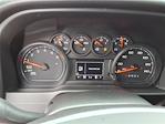 New 2026 Chevrolet Silverado 1500 Custom Crew Cab for sale #186971 - photo 8