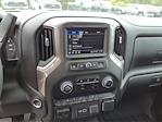 New 2026 Chevrolet Silverado 1500 Custom Crew Cab for sale #186971 - photo 9