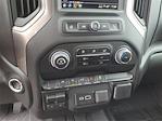 New 2026 Chevrolet Silverado 1500 Custom Crew Cab for sale #186971 - photo 10