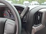 New 2026 Chevrolet Silverado 1500 Custom Crew Cab for sale #186971 - photo 12