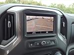 New 2026 Chevrolet Silverado 1500 Custom Crew Cab for sale #186971 - photo 13