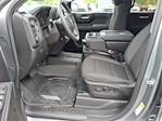 New 2026 Chevrolet Silverado 1500 Custom Crew Cab for sale #186971 - photo 14