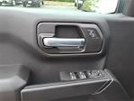 New 2026 Chevrolet Silverado 1500 Custom Crew Cab for sale #186971 - photo 16
