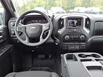 New 2026 Chevrolet Silverado 1500 Custom Crew Cab for sale #186971 - photo 17
