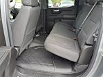 New 2026 Chevrolet Silverado 1500 Custom Crew Cab for sale #186971 - photo 18