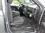 New 2026 Chevrolet Silverado 1500 Custom Crew Cab for sale #186971 - photo 19