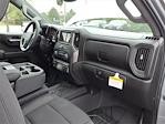 New 2026 Chevrolet Silverado 1500 Custom Crew Cab for sale #186971 - photo 20