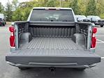 New 2026 Chevrolet Silverado 1500 Custom Crew Cab for sale #186971 - photo 25