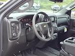 New 2026 Chevrolet Silverado 1500 Custom Crew Cab for sale #186971 - photo 6