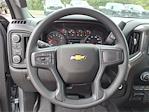 New 2026 Chevrolet Silverado 1500 Custom Crew Cab for sale #186971 - photo 7