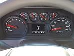 New 2026 Chevrolet Silverado 1500 Custom Crew Cab for sale #189259 - photo 8