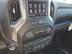New 2026 Chevrolet Silverado 1500 Custom Crew Cab for sale #189259 - photo 9
