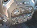 New 2026 Chevrolet Silverado 1500 Custom Crew Cab for sale #189259 - photo 10