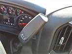 New 2026 Chevrolet Silverado 1500 Custom Crew Cab for sale #189259 - photo 12