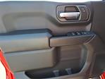 New 2026 Chevrolet Silverado 1500 Custom Crew Cab for sale #189259 - photo 13