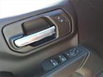 New 2026 Chevrolet Silverado 1500 Custom Crew Cab for sale #189259 - photo 14