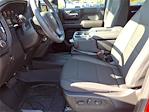 New 2026 Chevrolet Silverado 1500 Custom Crew Cab for sale #189259 - photo 15