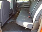 New 2026 Chevrolet Silverado 1500 Custom Crew Cab for sale #189259 - photo 17