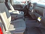 New 2026 Chevrolet Silverado 1500 Custom Crew Cab for sale #189259 - photo 18