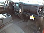 New 2026 Chevrolet Silverado 1500 Custom Crew Cab for sale #189259 - photo 19