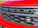 New 2026 Chevrolet Silverado 1500 Custom Crew Cab for sale #189259 - photo 21
