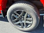 New 2026 Chevrolet Silverado 1500 Custom Crew Cab for sale #189259 - photo 24