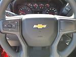 New 2026 Chevrolet Silverado 1500 Custom Crew Cab for sale #189259 - photo 7