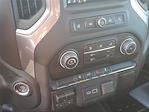 New 2026 Chevrolet Silverado 2500 Work Truck Double Cab for sale #190303 - photo 9