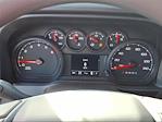 New 2026 Chevrolet Silverado 2500 Work Truck Double Cab for sale #190303 - photo 11