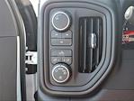 New 2026 Chevrolet Silverado 2500 Work Truck Double Cab for sale #190303 - photo 13