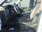 New 2026 Chevrolet Silverado 2500 Work Truck Double Cab for sale #190303 - photo 16