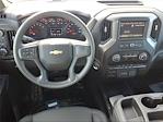 New 2026 Chevrolet Silverado 2500 Work Truck Double Cab for sale #190303 - photo 17