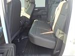 New 2026 Chevrolet Silverado 2500 Work Truck Double Cab for sale #190303 - photo 18