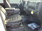 New 2026 Chevrolet Silverado 2500 Work Truck Double Cab for sale #190303 - photo 19