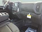 New 2026 Chevrolet Silverado 2500 Work Truck Double Cab for sale #190303 - photo 20