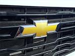 New 2026 Chevrolet Silverado 2500 Work Truck Double Cab for sale #190303 - photo 21