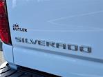 New 2026 Chevrolet Silverado 2500 Work Truck Double Cab for sale #190303 - photo 23