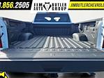 New 2026 Chevrolet Silverado 2500 Work Truck Double Cab for sale #190303 - photo 24