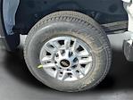 New 2026 Chevrolet Silverado 2500 Work Truck Double Cab for sale #190303 - photo 25