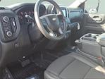 New 2026 Chevrolet Silverado 2500 Work Truck Double Cab for sale #190303 - photo 7