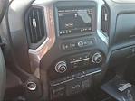 New 2026 Chevrolet Silverado 2500 Work Truck Double Cab for sale #190303 - photo 8